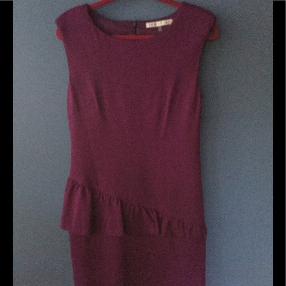 Trina Turk Dress